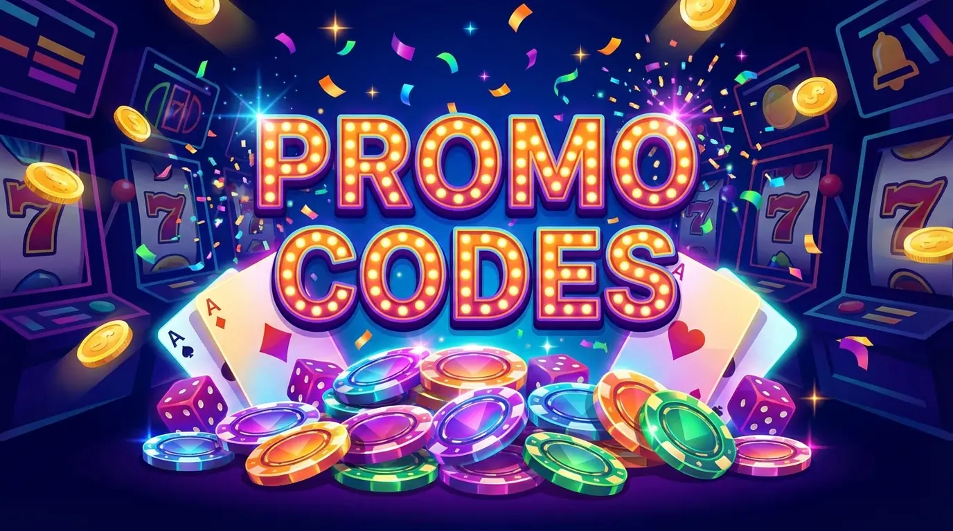 Sunrise Bonuscodes