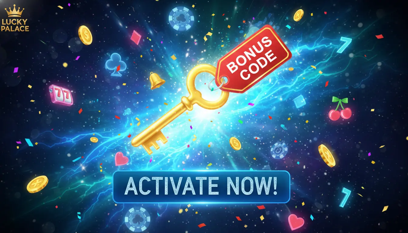 Sunrise Casino Bonuscode
