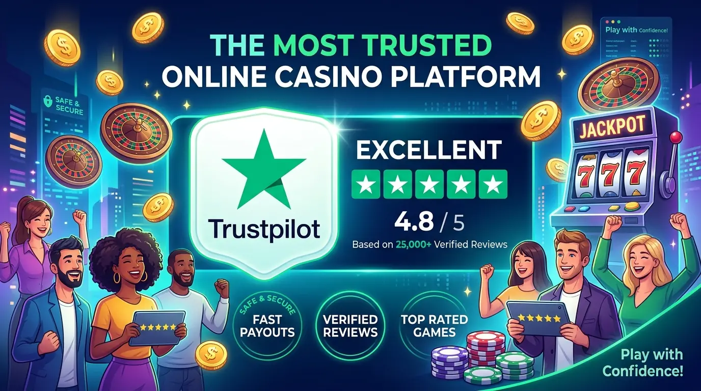 Sunrise Casino Bewertungen