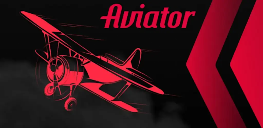 Sunrise Aviator Spiel